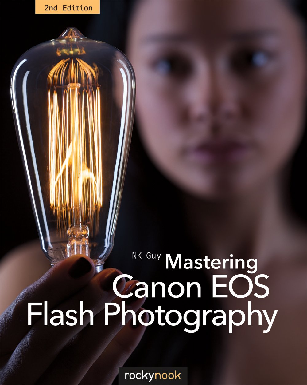 Mastering Canon EOS Flash Pictures, 2nd Version My Blog