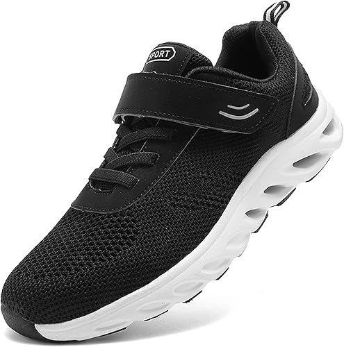 Amazon Co Jp Eviicc 介護シューズ リハビリ靴 ウオーキングシューズ メンズ レディーズ スニーカー 高齢者用シューズ 敬老日 親孝行 普段履き 防滑 輕量 通気 母の日 シューズ バッグ Amazon Co Jp Eviicc 介護シューズ リハビリ靴 ウオーキングシューズ メンズ レディーズ スニーカー 高齢者用シューズ 敬老日 親孝行 普段履き 防滑 輕量 通気 母の日 シューズ バッグ