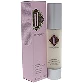 June Jacobs Cucumber Reviving Day Cream ,1.7 Fl Oz