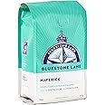 Bluestone Lane Coffee Beans, Maverick Espresso, Medium Roast, Whole Bean, 12 Ounce Bag