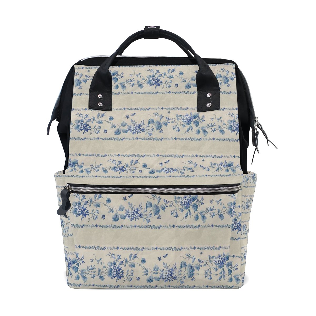 diaper backpack amazon