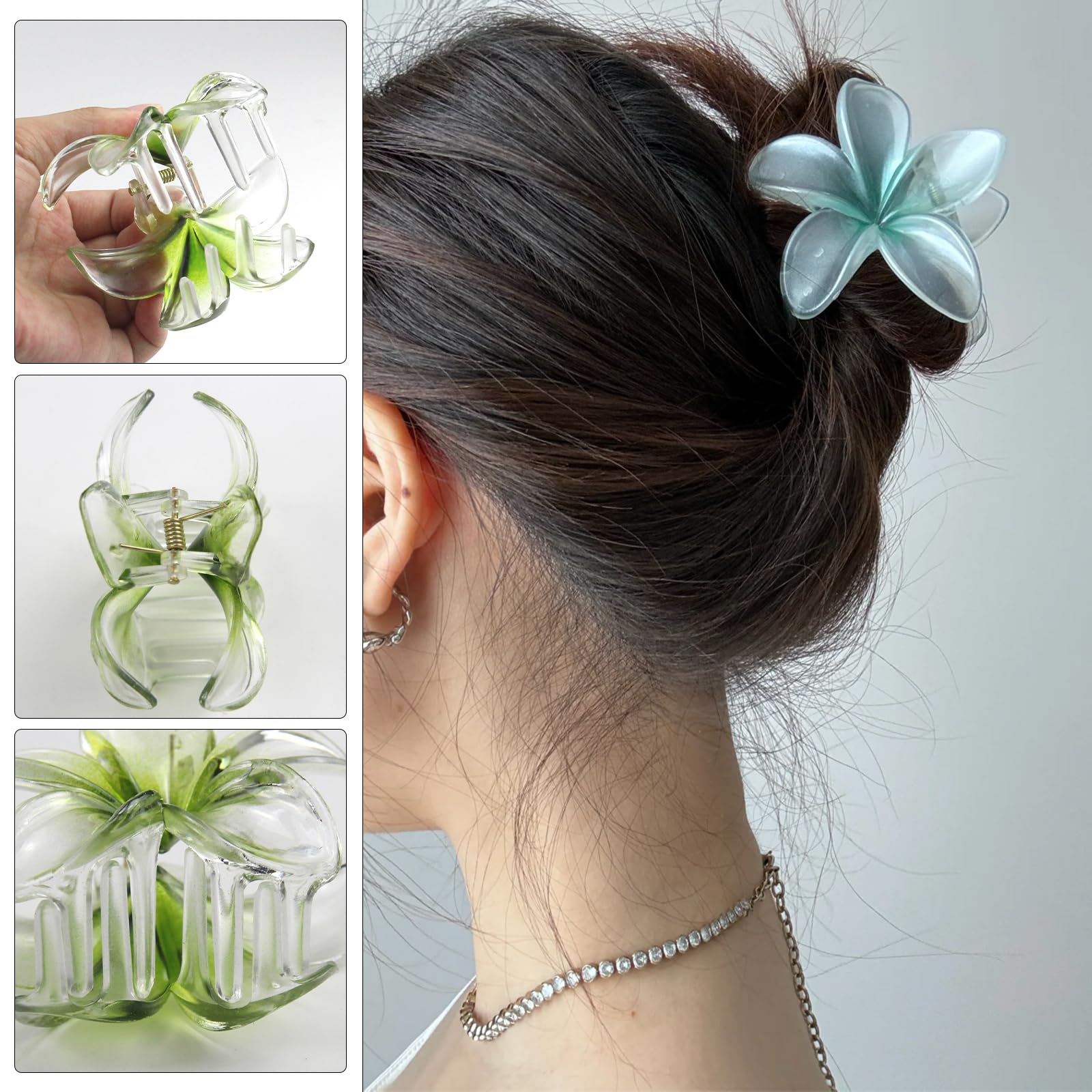 View 4