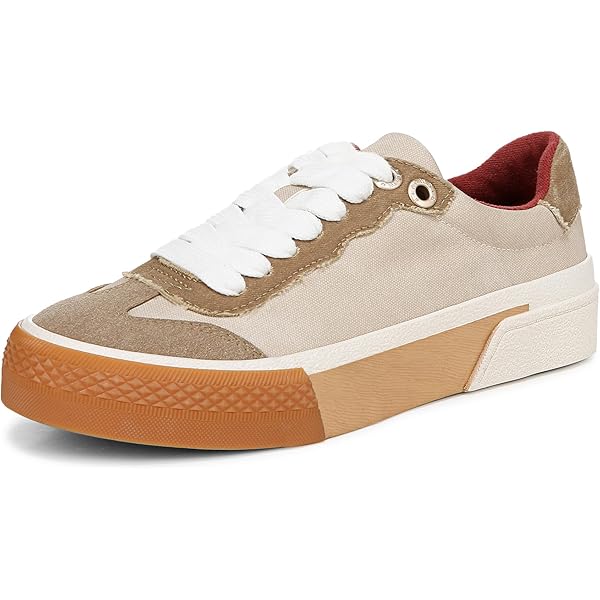 adidas gazelle silver green womens 1_45bfc907-315e-4e7e-9293-a3cda73b9ce5.jpg?crop =center&height=400&v=1755351715&width=400 main image 0