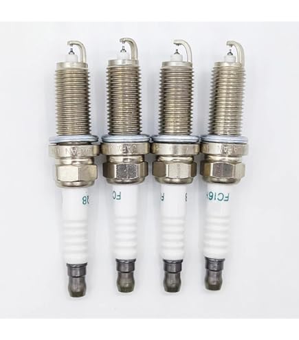 ＠専用 Amazon.com: 4-pack 09482-00602 ZXU20PR11 iridium spark plug