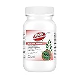 BOOST Glucose Control Mealtime Support Dietary