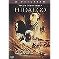 Hidalgo (Widescreen Edition)