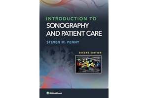 Introduction to Sonography and Patient Care