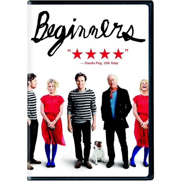 Amazon.com: 20th Century Women - DVD : Annette Bening, Elle