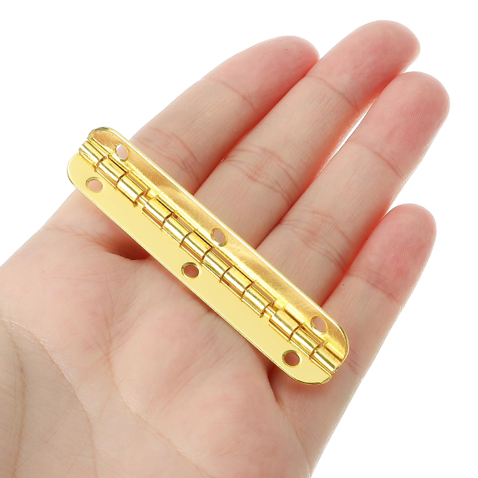 View 4