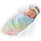 cuddle caitlyn ashton drake