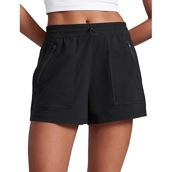 TEN CATE Basics women midi (2-pack), dames slip middelhoge taille, zwart