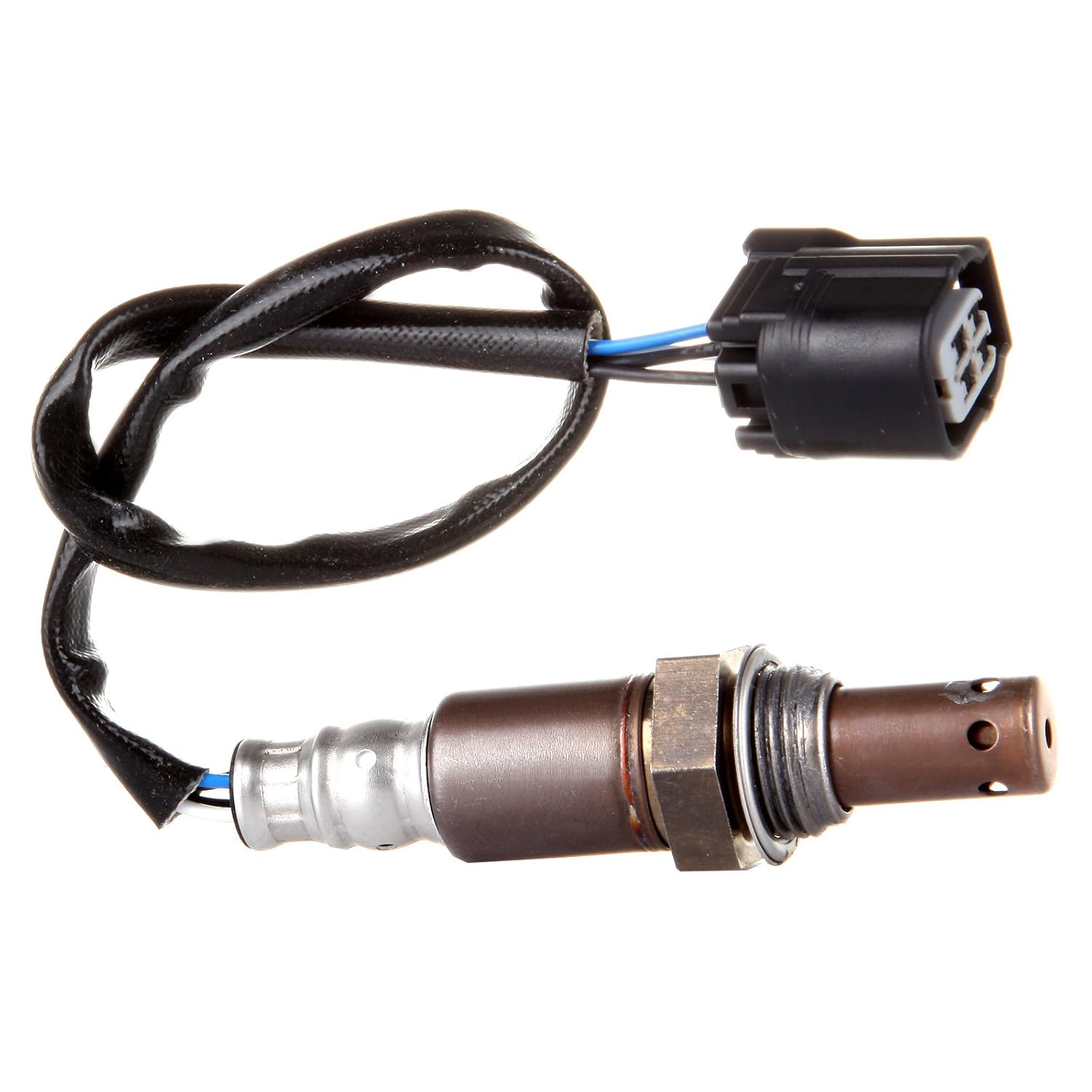 Amazon.com: ECCPP Air Fuel Ratio Sensor Oxygen Sensor Upstream Replacement  fit for 234-9062 2006-2011 Acura CSX Honda Civic 2007-2008 Honda Fit:  Automotive