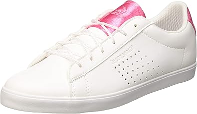 le coq sportif womens trainers