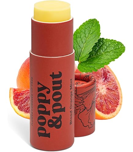 vibran c lip treatment Amazon.com : Vibran C Lip Treatment : Lip Balms And Moisturizers : Beauty &  Personal Care