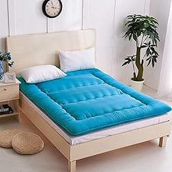 MAXYOYO Japanese Floor Mattress Futon