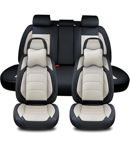 Embellecedor ABS Interior Coche Tiras Decorativas Para Jeep Renegade 2018-2023 - Marco GPS, Color Fibra De Carbono, Fácil Instalación Instalación Sin Herramientas