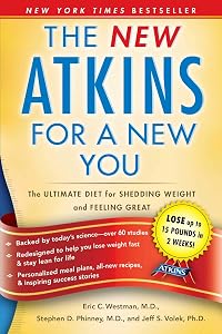 kindle best category lists