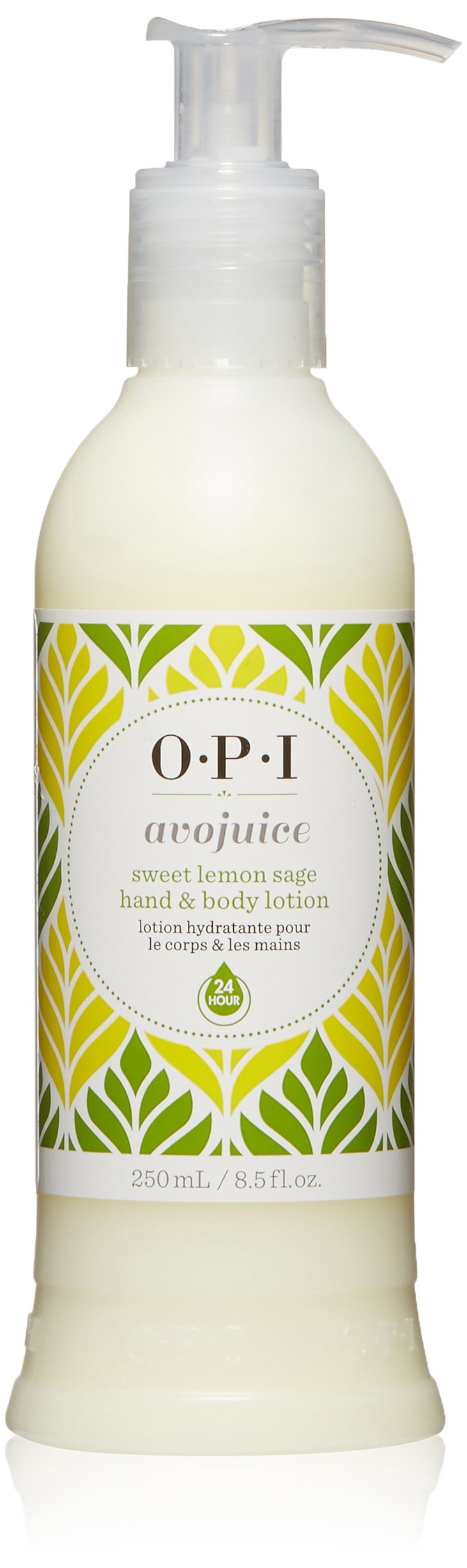 Avojuice Sparkling Mimosa Hand & Body Lotion 250ml/8.5oz x 2pcs Beauty Avojuice Sparkling Mimosa Hand & Body Lotion 250ml/8.5oz x 2pcs Beauty