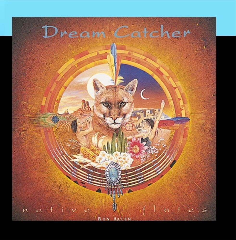 Dream Catcher