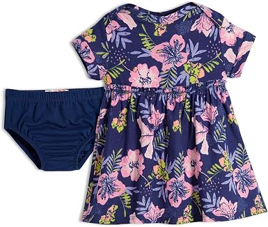 Offcorss Outlet Bebe Niña on Sale, UP TO 52% OFF | www.apmusicales.com