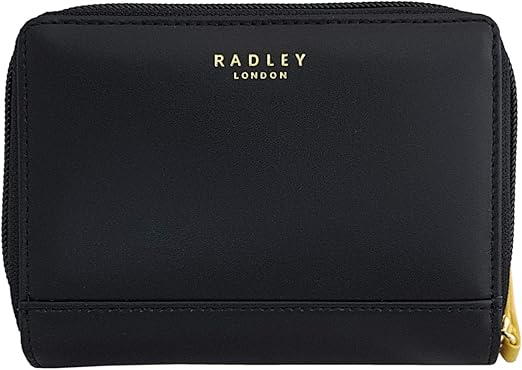 radley key purse