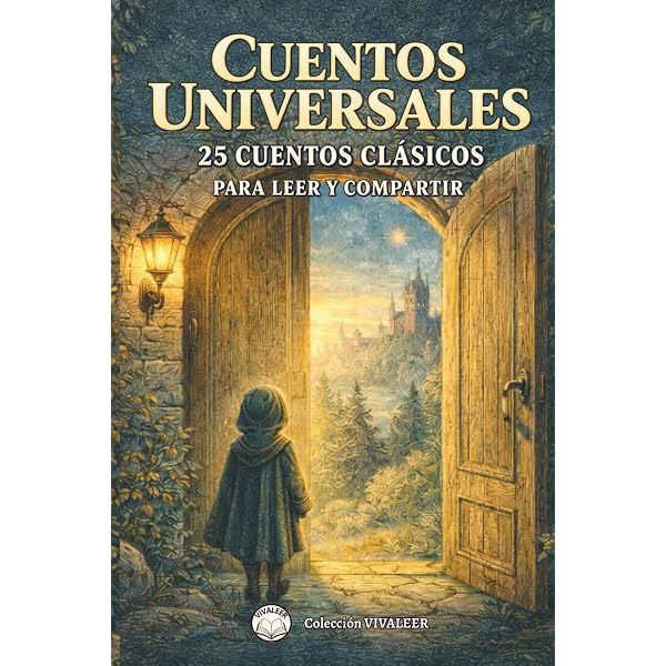 12 cuentos clásicos (Spanish Edition): Susaeta Publishing, Inc