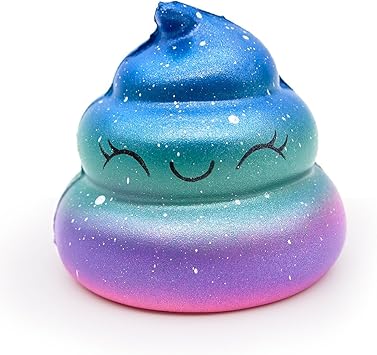 barbie the pearl princess in tamil