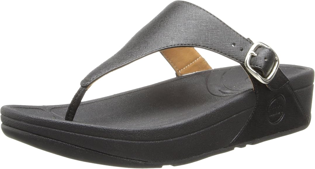 fitflops for wide feet