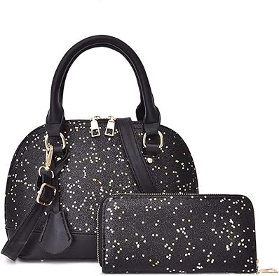 good name brand purses