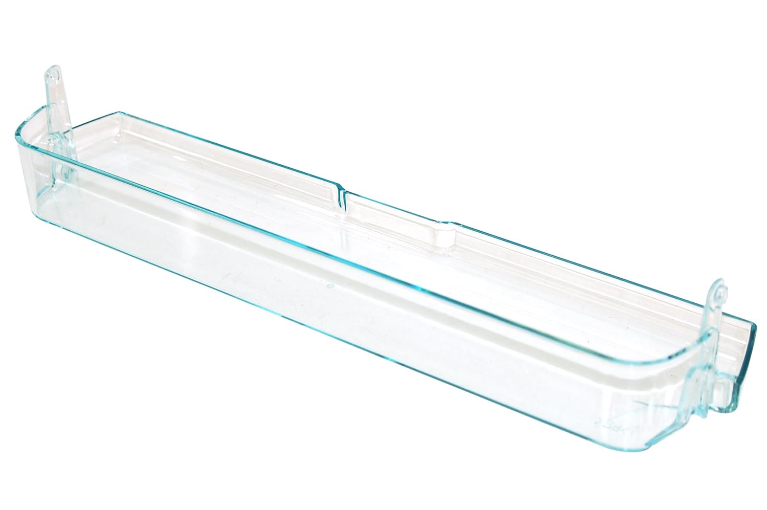 Ariston Hotpoint nevera congelador puerta Estante lácteos. Genuine ...