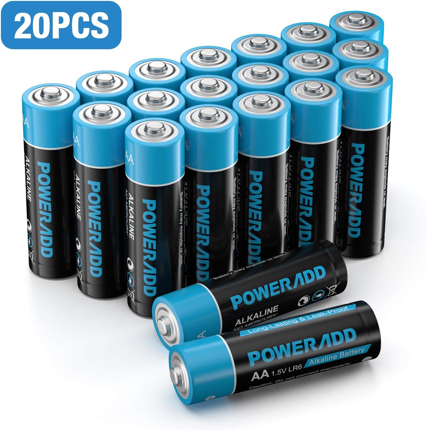 altoparlante bluetooth con torce elettriche