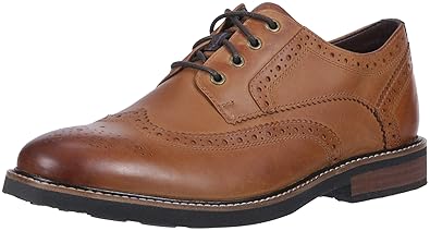 nike trainers grey womens