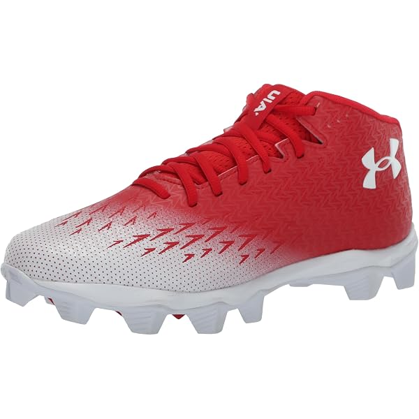 Under Armour UA Highlight MC 9 Branco | Amazon.com.br