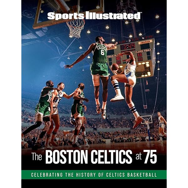 Sports Illustrated 100 Years of Hoops: Rh Value Publishing