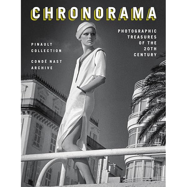 Amazon.com: Carlo Mollino: Photographs 1934–1973