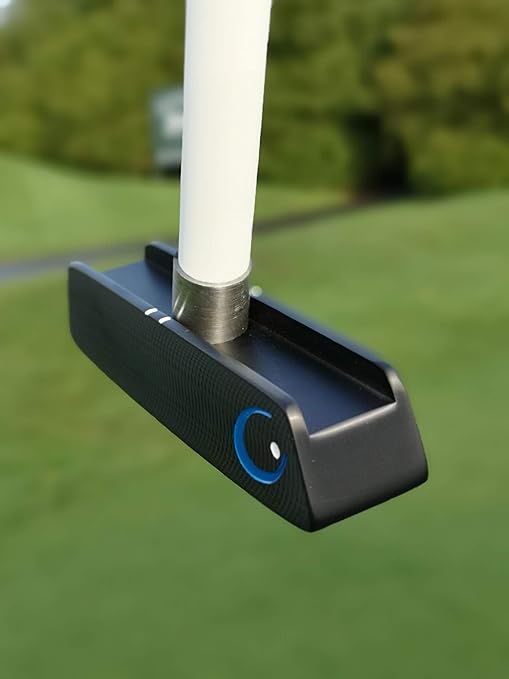 g force training aid golf