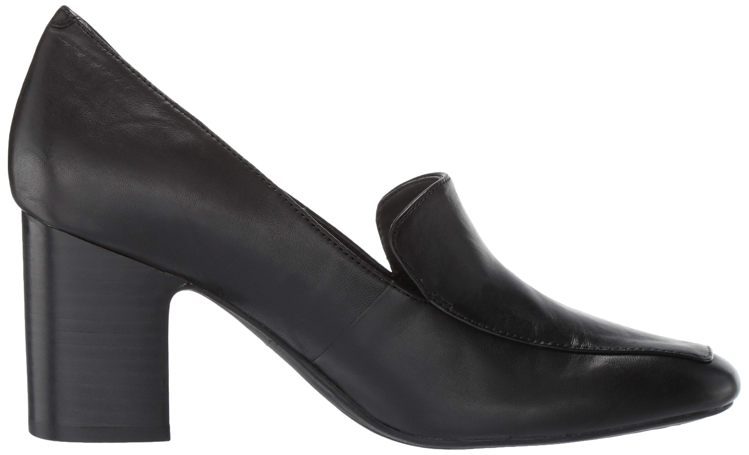 Aerosoles Women's Tall Tale Pump - Image 8