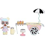 ooh la la baby surprise amazon