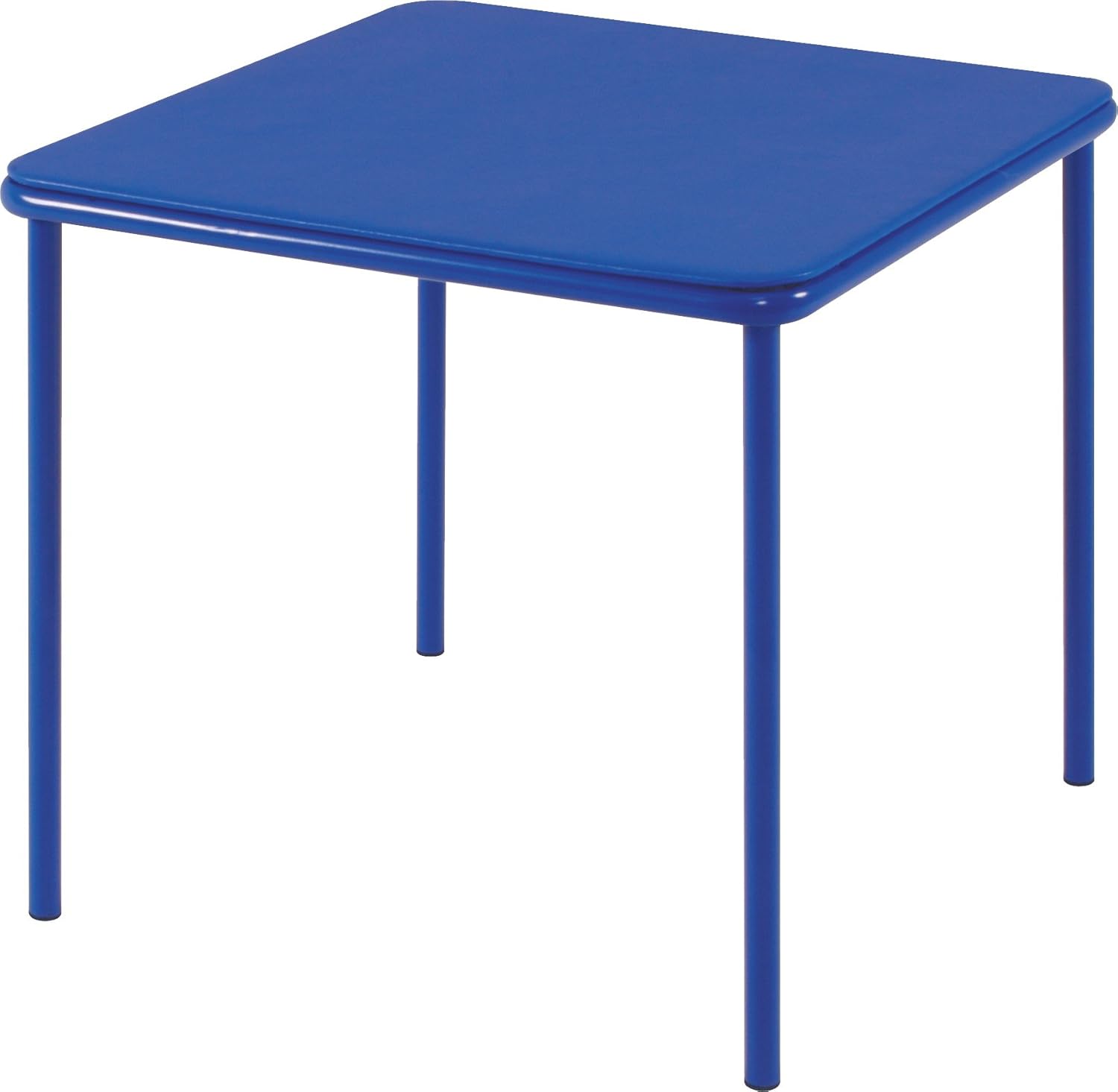 Best childs folding card table