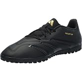 adidas Unisex Club Turf | Soccer Shoes