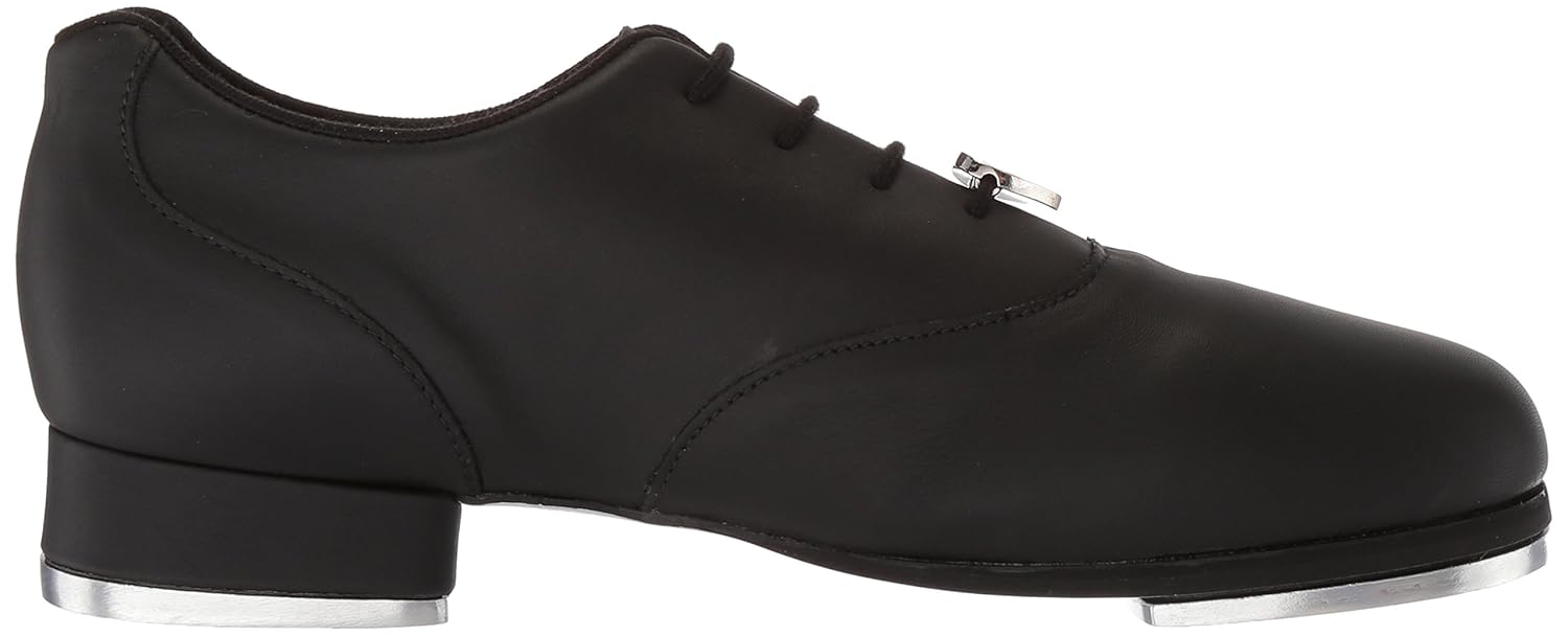 bloch women's chlo&eacute; and maud dance shoe