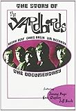 The Story of the Yardbirds