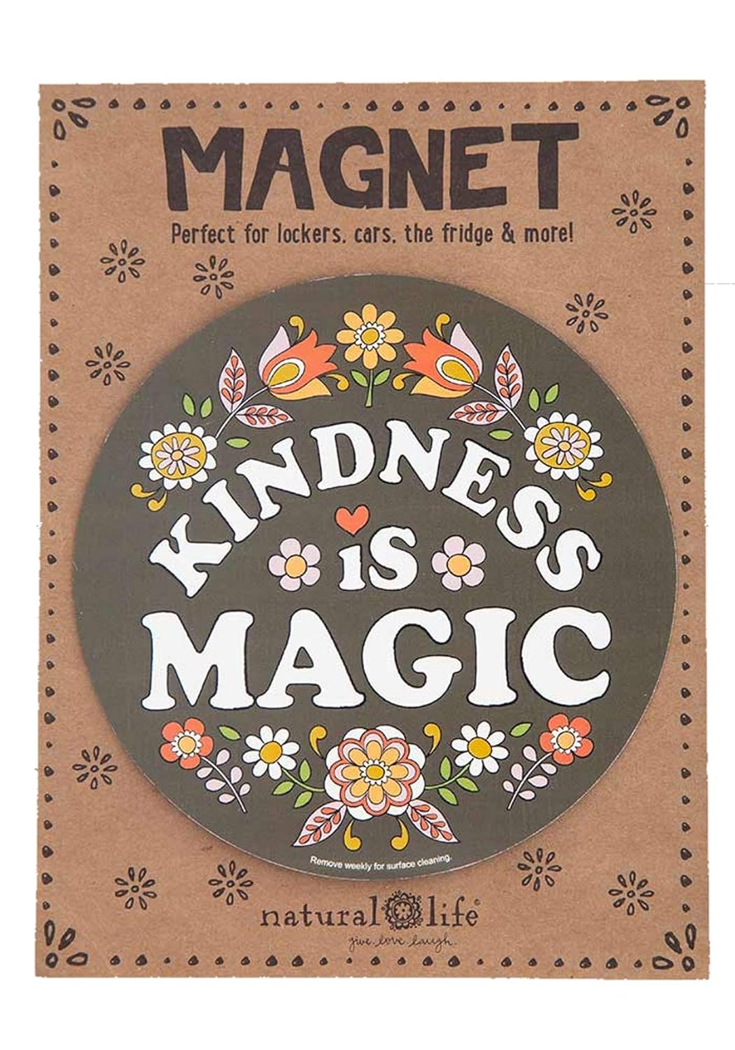 Magnet life. Led на магнитах. Simple life авторы. Magnet life. Лидмагнит картинка.