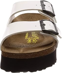 papillio birkenstock amazon