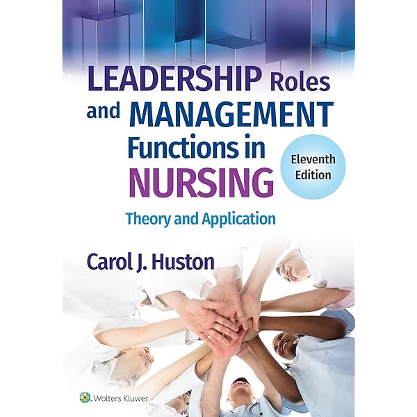 洋書 Nursing in Primary Health Care PDF) Comprehensive nursing practice in Primary Health Care