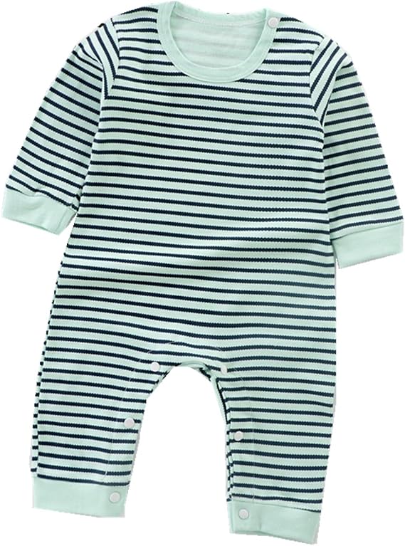 Newborn Onesies Unisex Baby Camisole Onesie Infants Bodysuit 100