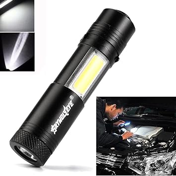 brandknewmag actionable intelligence on advertising marketing branding