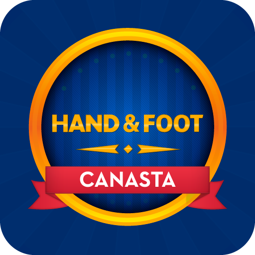 Hand And Foot Canasta Amazon Appstore For Android