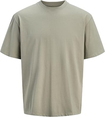 Polo Uni Grise S