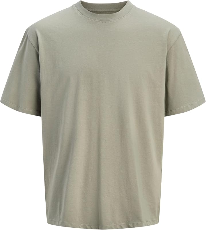 Polo Uni Grise S